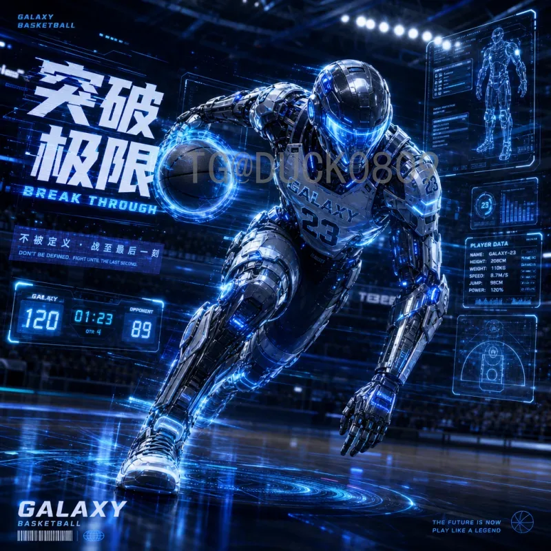 官方2026年国际足联世界杯欧洲区名额分配详解与晋级规则
