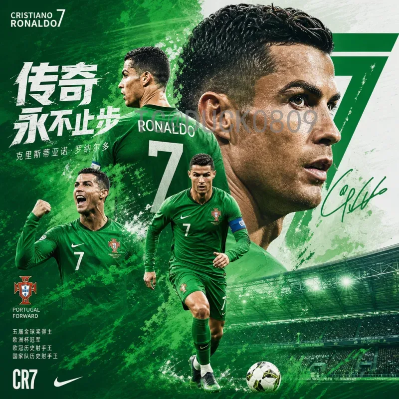 预测2026世界杯得主：强队争霸与新星崛起